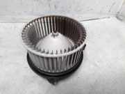 Heizgebläsemotor MAZDA 6 Estate (GH) 2.0 MZR-CD 8727000690