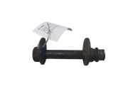 Andere Aufhängungsteile KIA SORENTO I (JC) 2.5 CRDi