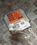 Airbag-Steuergerät TOYOTA COROLLA Sedan (_E12_) 2.0 D-4D (CDE120_) 8917013040