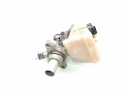 Bremszylinder MERCEDES-BENZ M (W164) ML 350 4-matic (164.186)