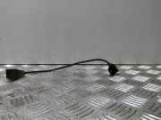 Nockenwellensensor VW Crafter 30-50 Kasten (2E) 076906433