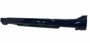 Schweller aus Kunststoff links VOLVO V40 Cross Country (526) D2 31395042