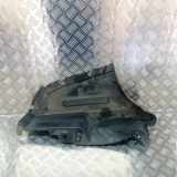 Hinterer linker unterer Schutz BMW 4 Coupe (F32, F82) 420 d 7260769