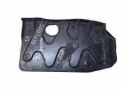 Motorabdeckung Hyundai Grand Santa Fe () 291202W000