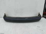 Blende Stoßstange hinten mitte VW Caddy III Kombi (2KB) 2K0807363