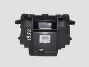 Navigationsanzeige CITROËN C6 (TD_) 2.7 HDi 96832957ZD