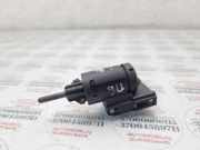 Bremspedalsensor Varlytė AUDI A6 (4F2, C6) 3.0 TDI quattro 19322010