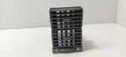 Frischluftgrill AUDI 80 (8C, B4) 1.9 TDI 8A1820902A