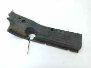 Frontstoßstangenverstärkungsschaum MERCEDES-BENZ S (W220) S 320 CDI (220.026, 220.126) A1408854437