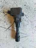 Hochspannungszündkabel (Steckkabel) MAZDA 6 Hatchback (GH) 1.8 MZR 0997000983