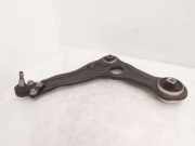 Querlenker vorne links unten RENAULT GRAND SCÉNIC IV (R9_) 1.5 dCi 110