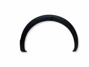 Rear Arch Liner Trim PEUGEOT 3008 II SUV 1.2 9811634377