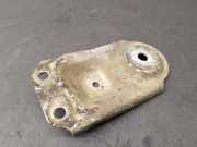 Other Front Right Chassis Parts AUDI A8 D3 (4E2, 4E8) 4.2 quattro 4E0399541A