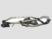 Scheibenwischermechanismus vorne RENAULT LAGUNA Coupe (DT0/1) 2.0 dCi (DT01, DT09, DT12, DT1D) 405188