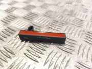 Andere Steuergeräte RENAULT MEGANE II Estate (KM0/1_) 1.9 dCi 8200082278