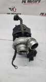 Turbolader BMW 3 Coupe (E92) 320 d