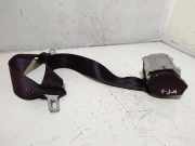 Sicherheitsgurt hinten rechts AUDI A6 Allroad (4FH, C6) 3.0 TDI quattro 4F0857805E