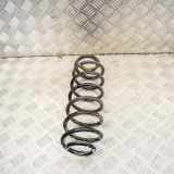 Schraubenfeder hinten links FORD FIESTA VI 1.4 N/A