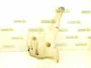 Fensterwaschtank MERCEDES-BENZ M (W164) ML 320 CDI 4-matic (164.122) 1648600064 A1648690520