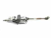 Lenkmechanismus TOYOTA PROACE CITY Box Body/MPV 1.5 D-4D 100 (BPZMD) 9820460477