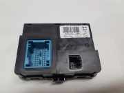 Andere Steuergeräte PEUGEOT 2008 II 1.2 PureTech 130 9832227080