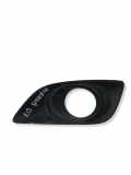 Nebelscheinwerferverkleidung TOYOTA AVENSIS Estate (_T25_) 2.0 D-4D (ADT250_) 5212805050