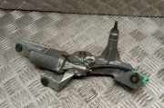 Wischermotor hinten Honda Accord VII Tourer (CM, CN) WM32091S
