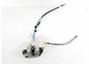 Türschloss links MERCEDES-BENZ E (W212) E 220 CDI / BlueTEC (212.001, 212.002) A2047303935 A2047301335