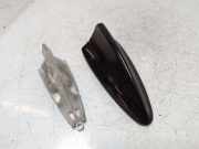Antenne BMW 5 Touring (E61) 520 d 695734602