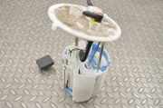Kraftstofftankpumpe LEXUS RC (_C1_) 300h (AVC10_) 292100-0842 77020-53190