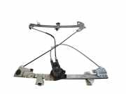 Fensterheber vorne rechts CITROËN BERLINGO (K9) 1.6 BlueHDi 75