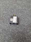 USB MASERATI LEVANTE SUV (M161) 3.0 D 4WD 670037782