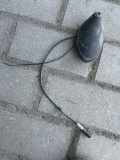 Antenne PEUGEOT 307 SW (3H) 1.4 16V 9646131880