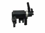 Unterdrucksteuerventil für Abgasrückführung Audi A3 (8L) 1H0906627