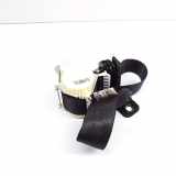 Sicherheitsgurt hinten links CHEVROLET CAMARO 6.2 15890417 34038546D