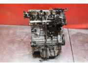 Motor ohne Anbauteile (Benzin) Fiat Stilo (192) 192A1000
