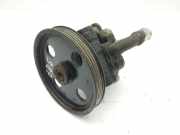 Servolenkungspumpe CHRYSLER VOYAGER IV (RG, RS) 2.8 CRD