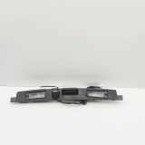 Kennzeichenbeleuchtung Verkleidung KIA XCEED (CD) 1.5 T-GDI 87312-J7CC0