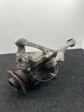 Nabe hinten rechts BMW 6 Cabrio (F12) 640 d 6852894
