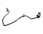 Kondensatorschlauch Nissan X-Trail II (T31) 5352396220