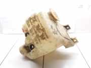 Fensterwaschtank SUBARU FORESTER (SF_) 2.0 AWD E13013466
