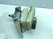 Bremszylinder MERCEDES-BENZ GL (X164) GL 350 CDI 4-matic (164.823) A1644300202