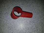 Anderes Undercover Panel BMW 5 Touring (E39) 530 d 1433007