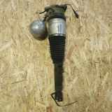 Stoßdämpfer hinten links VW PHAETON (3D_) 3.2 V6 4motion 3D0616001F2