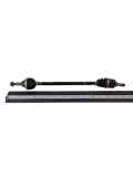 Antriebswelle rechts vorne VW Up (AA) 1S0407762D