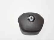 Lenkrad Airbag RENAULT ESPACE V (JR_) 1.6 dCi 160 985707065R