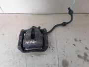 Bremssattel links hinten Land Rover Freelander 2 (L359)