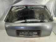 Kofferraumdeckel AUDI A6 Avant (4B5, C5) 2.5 TDI