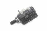 Other Gearbox Parts OPEL COMBO MK IV Combo-e 9842603080