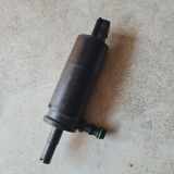 SCHLAUCH SCHEINWERFERREINIGUNGSANLAGE VW PASSAT CC (357) 2.0 TSI 3B7955681
